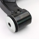 Rotuyn Càng A dưới trái 555 SA3892L