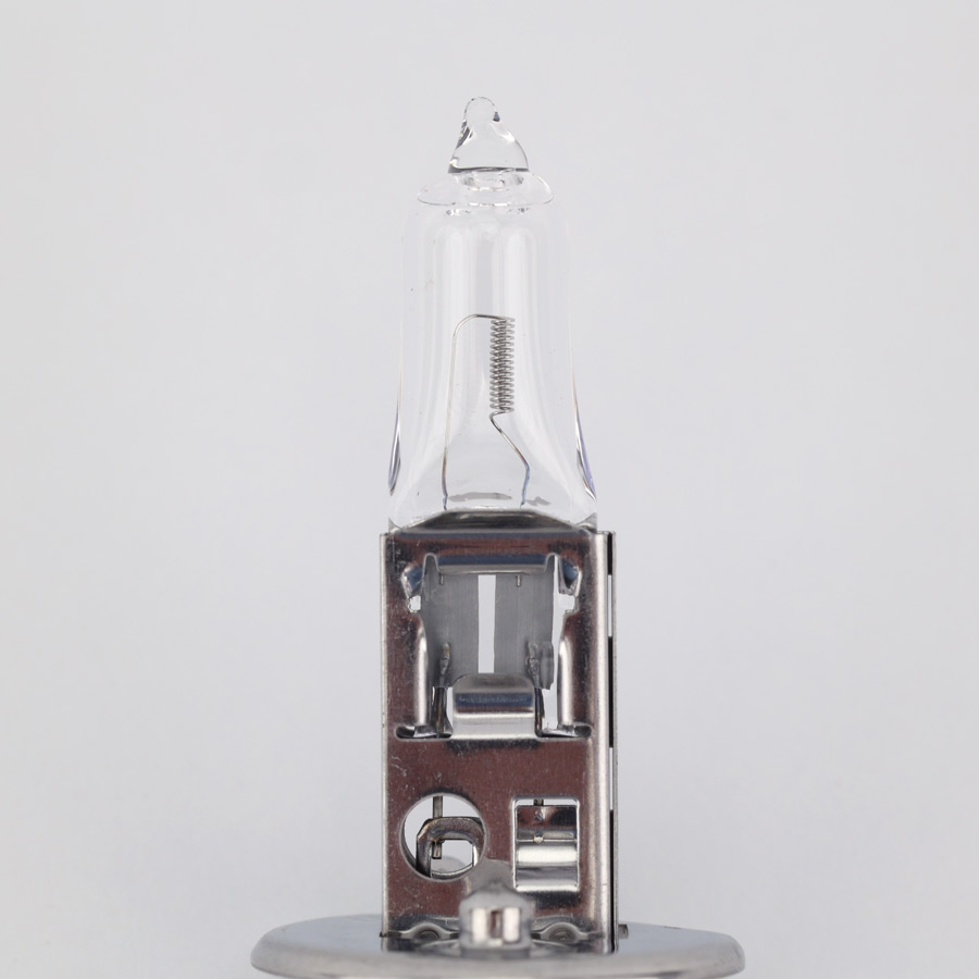 Bóng H1 N448 12V 55W P14.5S BR NEOLUX 