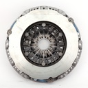 Nắp ly hợp Aisin CZ-850U