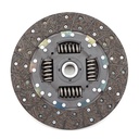 Đĩa ly hợp Aisin DZ-850LU