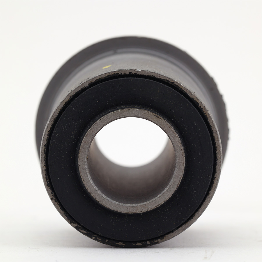 Cao su càng A trước trái trên, phía trước + sau CVT-20