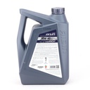 Nhớt Động Cơ Aisin 15W-40 CI4/SL Semi Synthetic 4 Lít ECSI1544P