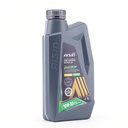 Nhớt Động Cơ Aisin 10W-30 SN PLUS econTECH+ Fully Synthetic 1 Lít ESSP1031PB
