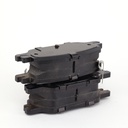 Bố thắng MK D-5248MH-01