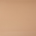 Thảm cuộn 3D hạt lập thể HB009 Kem Size 9M*1.2M 