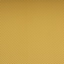 Thảm cuộn 3D hạt vuông nhỏ HB010 vàng kem Size 9M*1.2M 