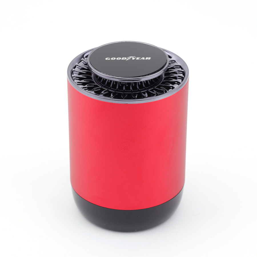 Sáp thơm GOODYEAR GY-2460 百果甜瓜 100G