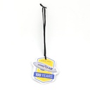 Lá thơm GOODYEAR GY-2408/GY-100