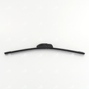 Gạt mưa không xương  Viair (new) 323-16"