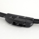 Gạt mưa không xương  Viair (new) 323-18"