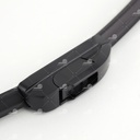 Gạt mưa không xương  Viair (new) 323-20"