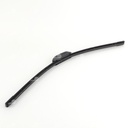 Gạt mưa không xương  Viair (new) 323-22"