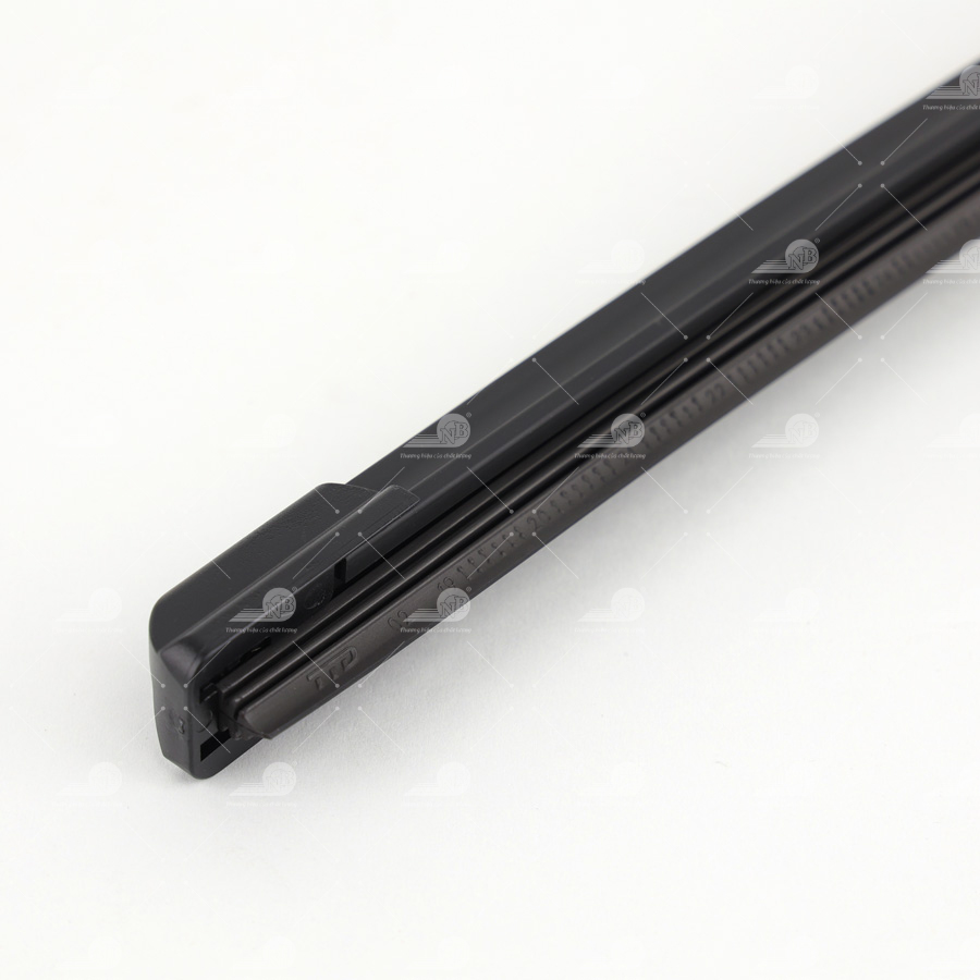 Gạt mưa không xương  Viair (new) 323-22"