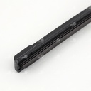 Gạt mưa không xương  Viair (new) 323-22"