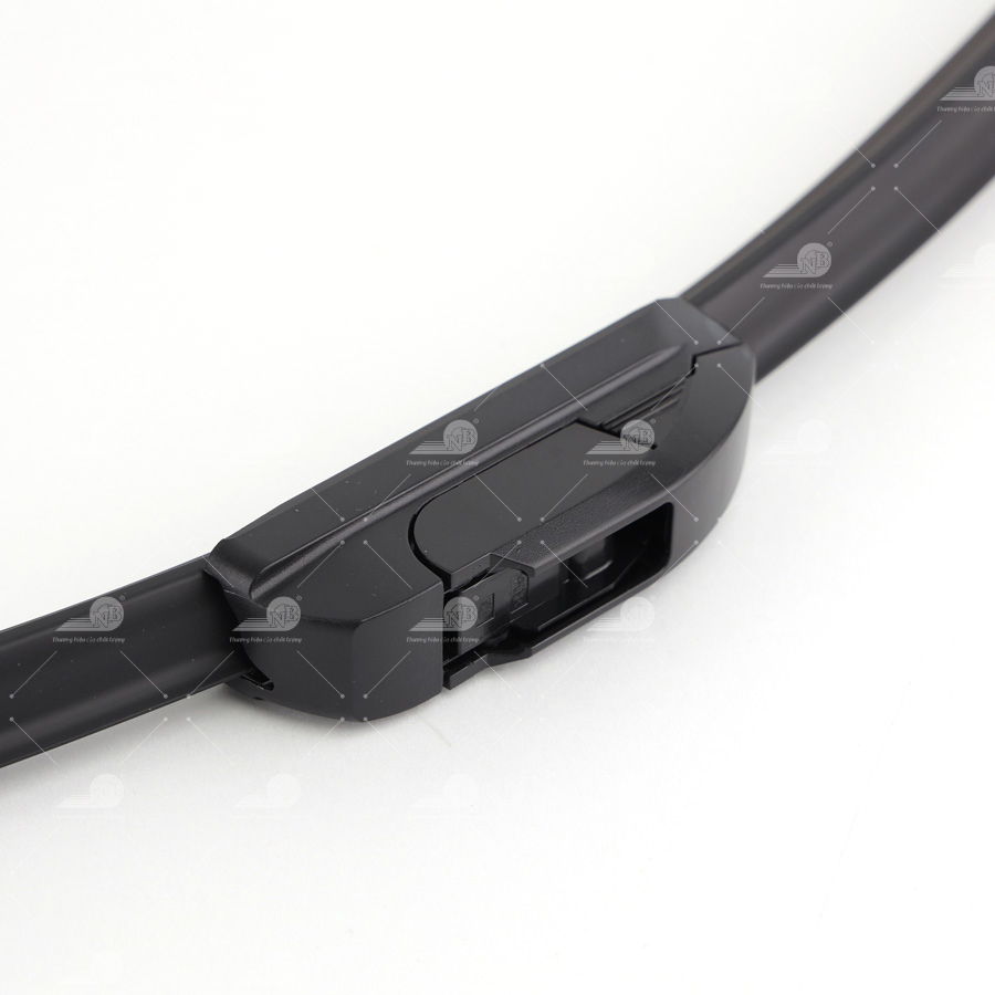 Gạt mưa không xương  Viair (new) 323-24"