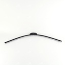 Gạt mưa không xương  Viair (new) 323-26"