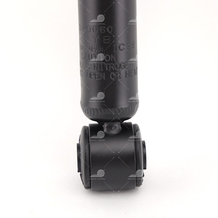 Phuộc nhún KYB 340060 Sau Mitsubishi Outlander Sport Japan 2.0 2012-2015