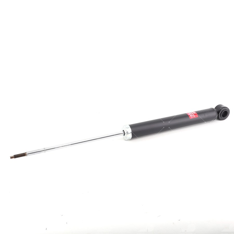 Phuộc nhún KYB 343420 Sau Suzuki	4180051Ka0