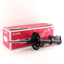 Phuộc nhún KYB 3310007 Trước Trái Toyota Granvia Japan 2.8 2019-	Diesel