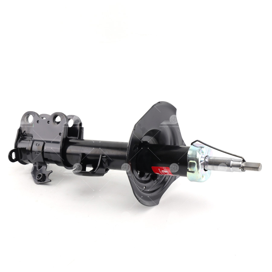 Phuộc nhún KYB 3330110 Trước Phải Toyota	48510Bz740