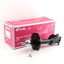 Phuộc nhún KYB 3330110 Trước Phải Toyota	48510Bz740