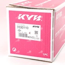 Phuộc nhún KYB 3330110 Trước Phải Toyota	48510Bz740