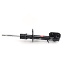 Phuộc nhún KYB 3330130 Trước Trái Suzuki Ciaz Thailand 1.4 2015-2020