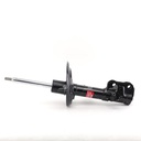 Phuộc nhún KYB 3350049 Trước Trái Toyota Camry Japan 2.5 2017-2021