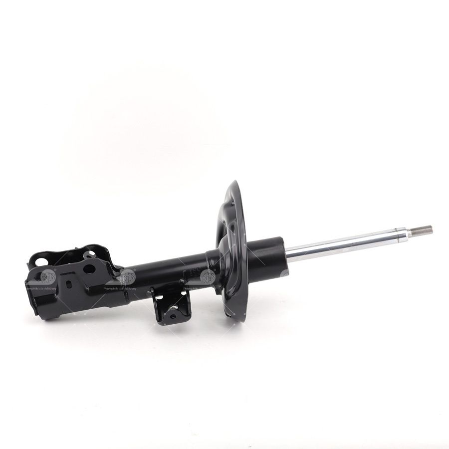 Phuộc nhún KYB 3350049 Trước Trái Toyota Camry Japan 2.5 2017-2021