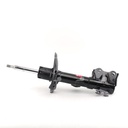 Phuộc nhún KYB 3350052 Trước Phải Lexus Ux200 Japan 2.0 2019-