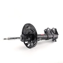 Phuộc nhún KYB 3350052 Trước Phải Lexus Ux200 Japan 2.0 2019-