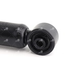 Phuộc nhún KYB 3430094 Sau Toyota Corolla Cross Thailand 1.8 2020-2024	