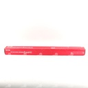 Phuộc nhún KYB 3438005 Sau Suzuki Sx4 S-Cross Hungary 1.6 2013-2017