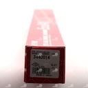 Phuộc nhún KYB 3440014 Sau Mazda 6 Vn 2014-2016 Lỗ 14