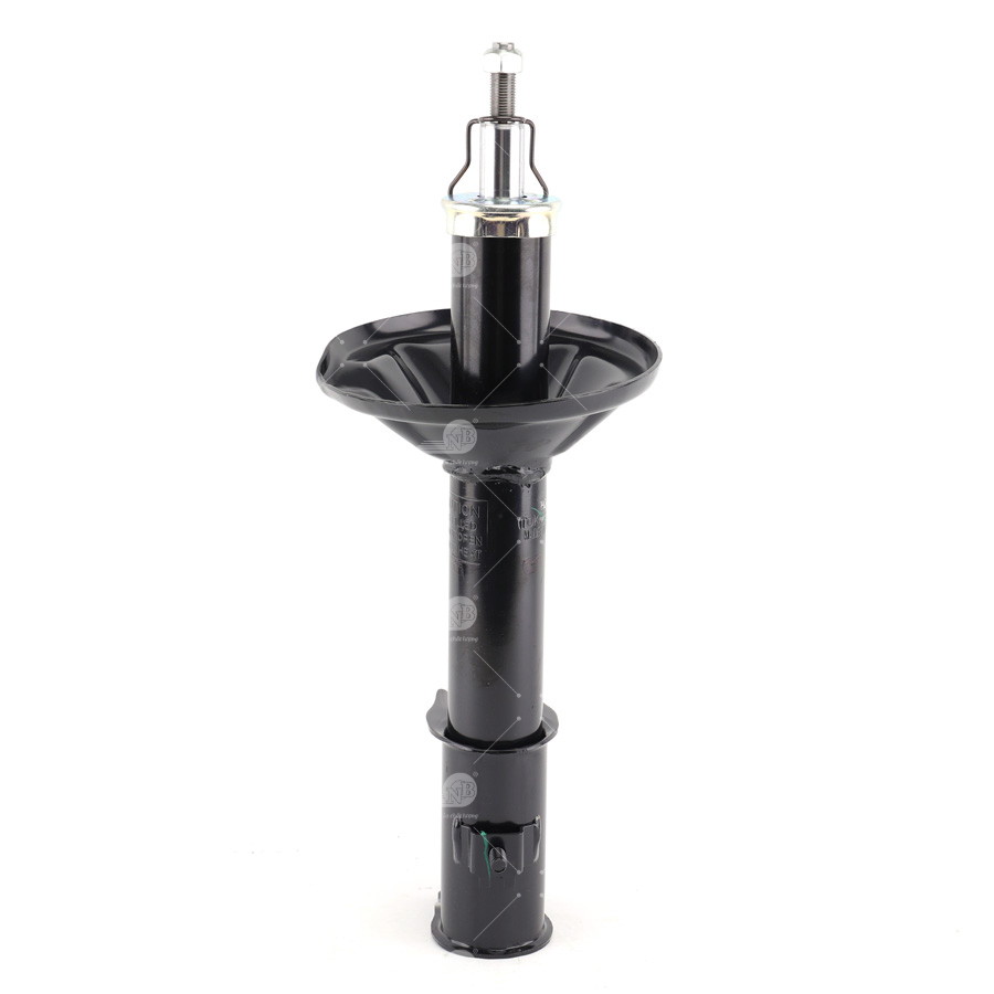 Phuộc nhún Tokico B2303