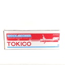 Phuộc nhún Tokico B2303