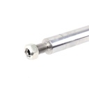 Phuộc nhún Tokico B2371