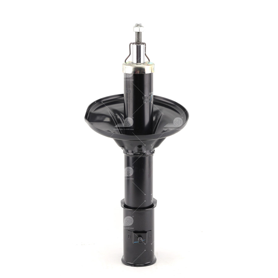 Phuộc nhún Tokico B3351