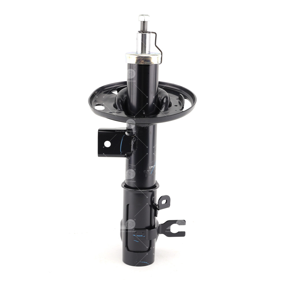 Phuộc nhún Tokico B3532