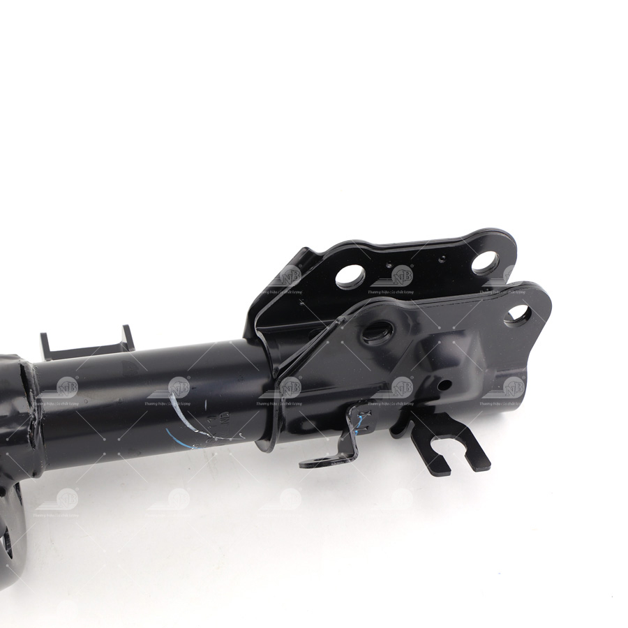 Phuộc nhún Tokico B3532