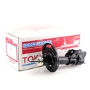 Phuộc nhún Tokico B3532