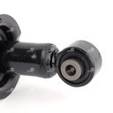 Phuộc nhún Tokico U20078