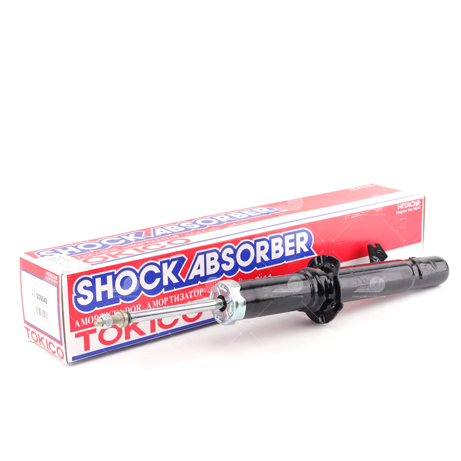 Phuộc nhún Tokico U35042