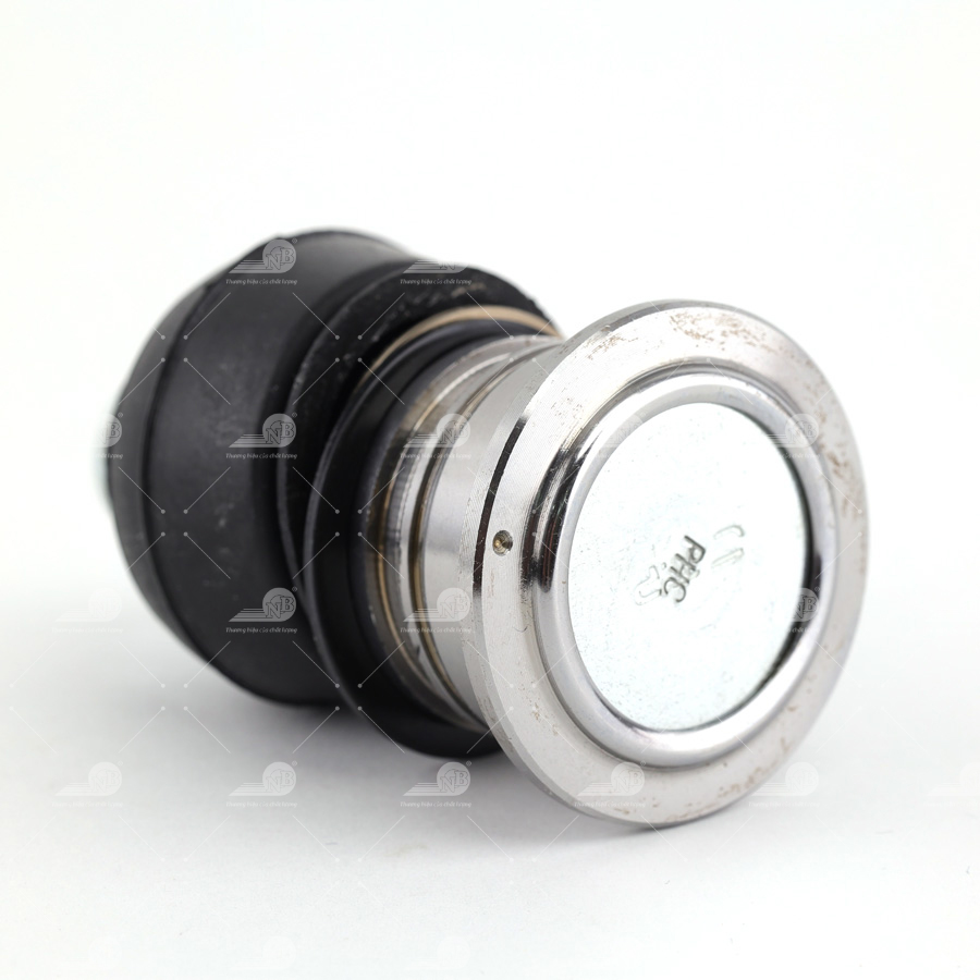 Rotuyn trụ trên CBHO-14-C