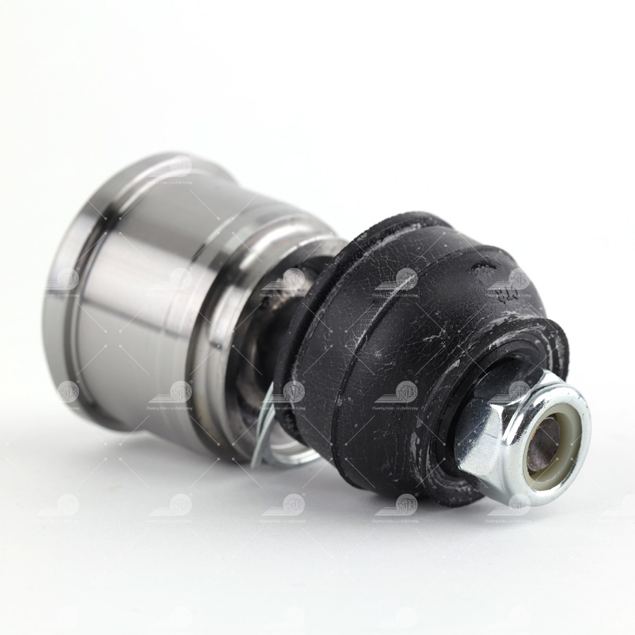 Rotuyn trụ dưới CBHO-26-C