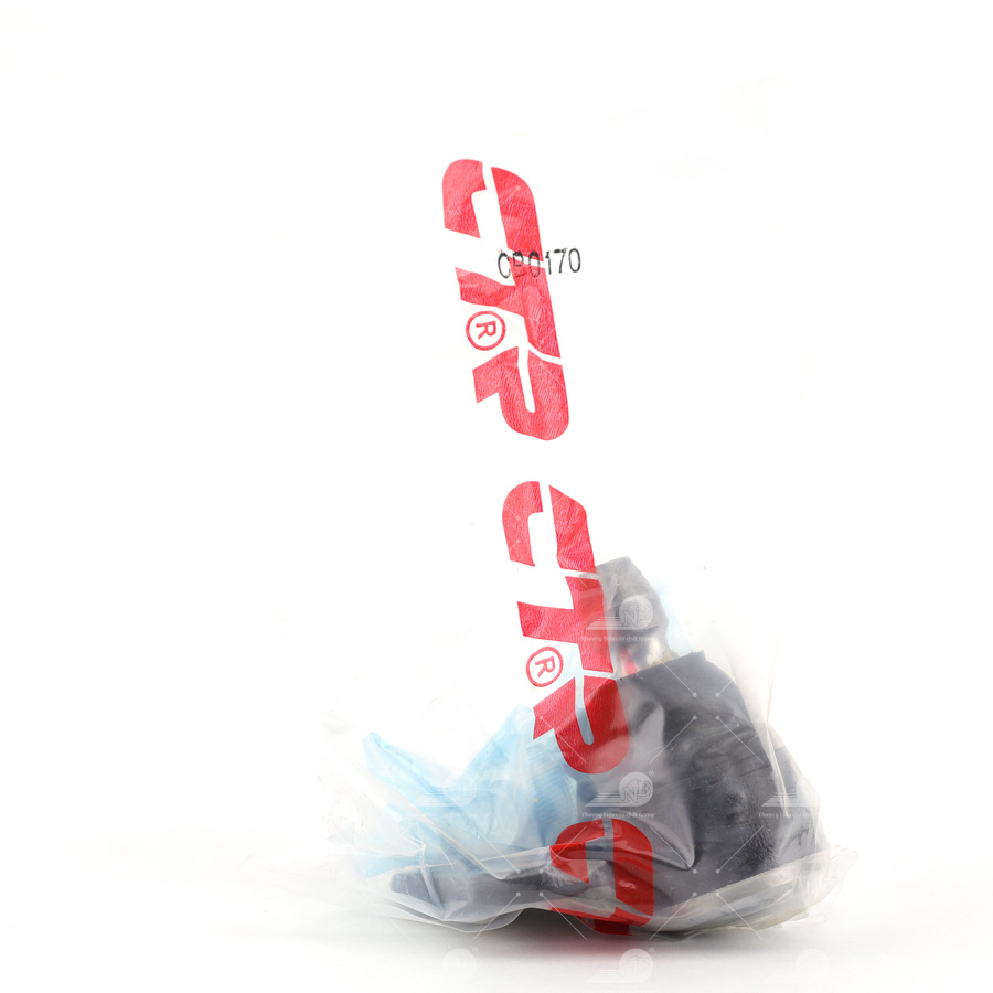 Rotuyn trụ dưới CBKD-5-C