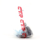 Rotuyn trụ dưới CBKD-5-C