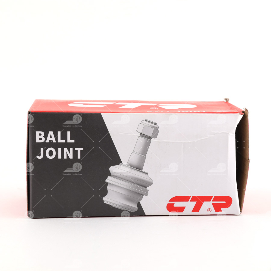 Rotuyn trụ dưới trước CBKH-16-C