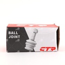 Rotuyn trụ dưới trước CBKH-16-C