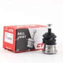 Rotuyn trụ trên CBKH-33-C